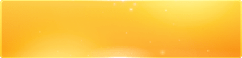marboslot Button image background